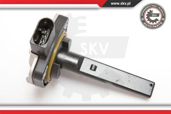 Oil evel sensor 17SKV236 - image 4