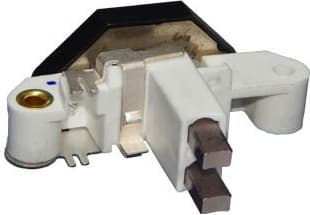 Alternator Regulator 130552