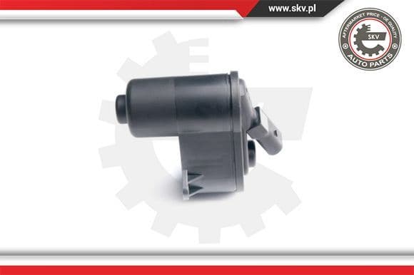 Caliper servomotor 96SKV010 - image 2