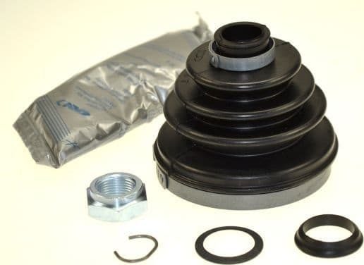 Bellow Kit, drive shaft 300357