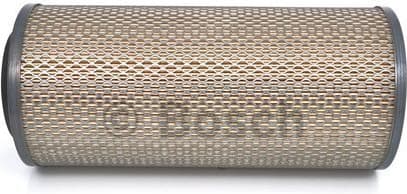 Air Filter F026400322 - image 4