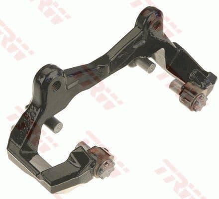 Bracket, brake caliper BDA978