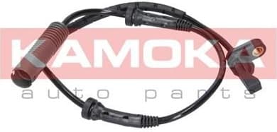 ABS wheel sensor 1060058