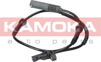 ABS wheel sensor 1060058 - image 2