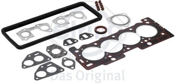 Gasket Kit, cylinder head 529.060