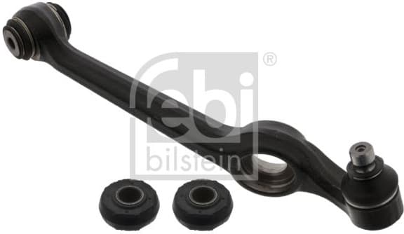 Control/Trailing Arm, wheel suspension 05624