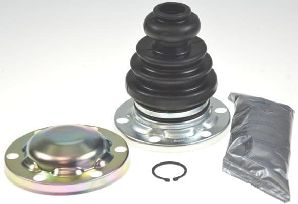 Bellow Kit, drive shaft 304905