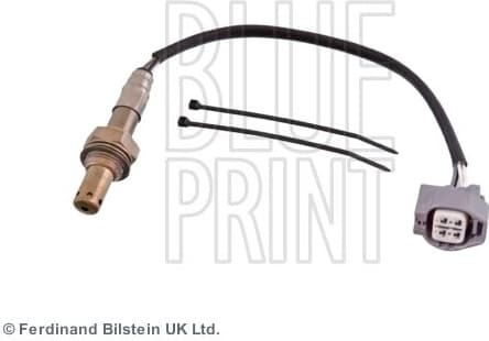 Oxygen Sensor ADJ137024