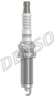 Spark Plug Iridium TT IXEH20ETT