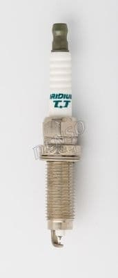 Spark Plug Iridium TT IXEH20ETT - image 2