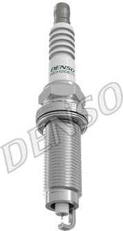 Spark Plug Iridium TT IXEH20ETT - image 3