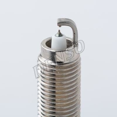 Spark Plug Iridium TT IXEH20ETT - image 4
