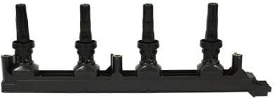 Ignition coil 133842