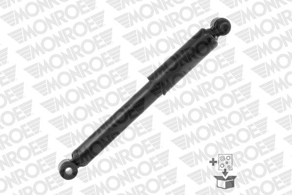 Shock Absorber 376135SP