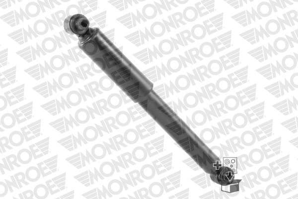 Shock Absorber 376135SP - image 2