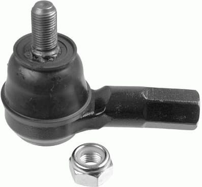 Tie Rod End 11841 01