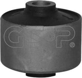 Mounting, control/trailing arm 516176