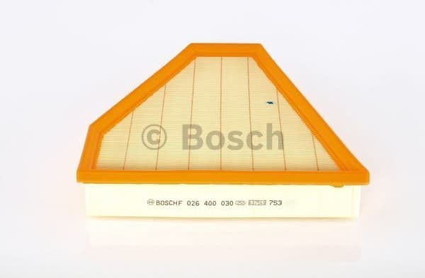 Air Filter F026400030