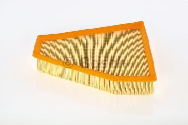 Air Filter F026400030 - image 4