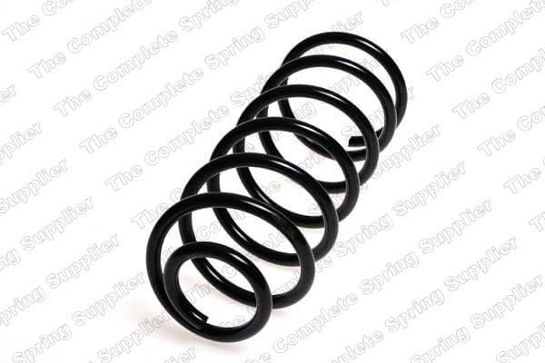 Suspension Spring 54823