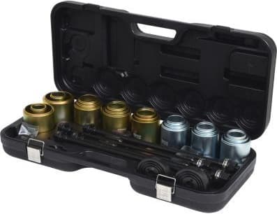 Ejector Set, ball joint 700.1550