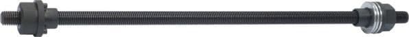 Ejector Set, ball joint 700.1550 - image 2