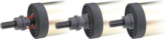Ejector Set, ball joint 700.1550 - image 4