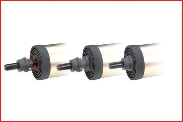 Ejector Set, ball joint 700.1550 - image 10