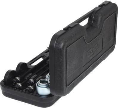 Ejector Set, ball joint 700.1550 - image 12