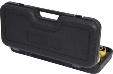Ejector Set, ball joint 700.1550 - image 13