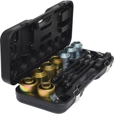 Ejector Set, ball joint 700.1550 - image 14
