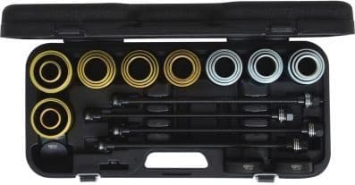 Ejector Set, ball joint 700.1550 - image 15
