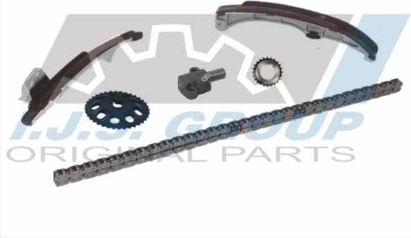 Timing chain kit 40-1035FK