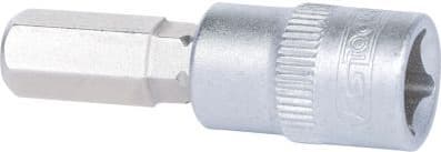Socket Wrench Insert 911.1440