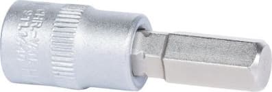 Socket Wrench Insert 911.1440 - image 2