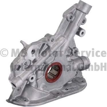 Oil Pump 7.29029.01.0