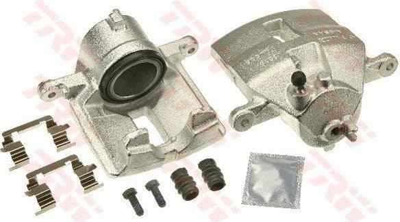 Brake Caliper BHX423E