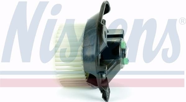 Interior Blower 87086 - image 2