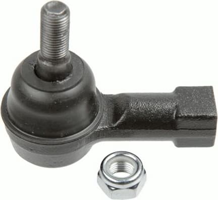 Tie Rod End 39154 01