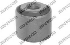 Silentblock rear axle IM1664 - image 3