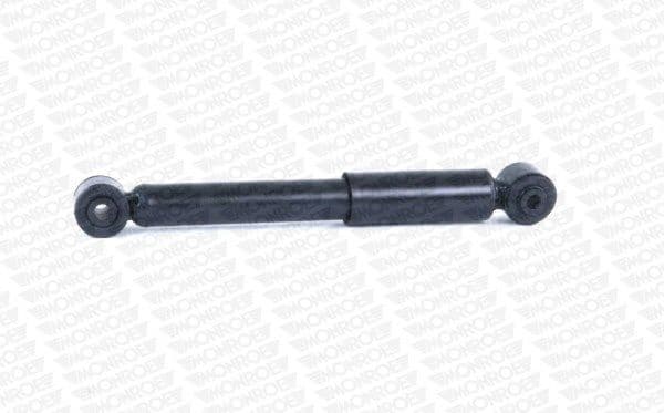 Shock Absorber MONROE ORIGINAL (Gas Technology) G1105 - image 2