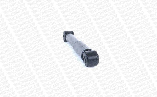 Shock Absorber MONROE ORIGINAL (Gas Technology) G1105 - image 3