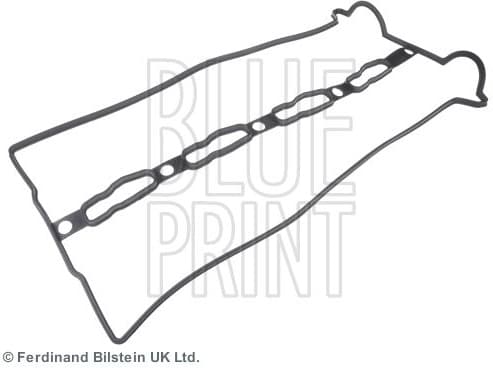 Gasket, cylinder head cover ADG06714