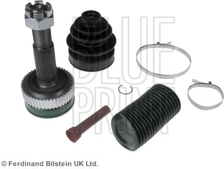 Joint Kit, drive shaft ADN18970