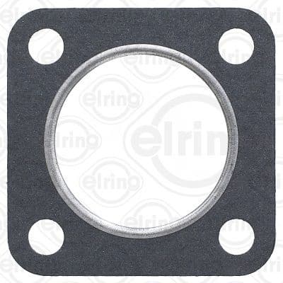 Gasket, exhaust pipe 200.736