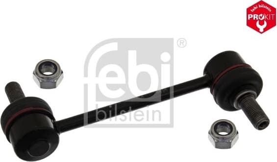 Link/Coupling Rod, stabiliser bar ProKit 41208