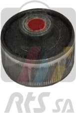 Mounting, control/trailing arm 017.08012