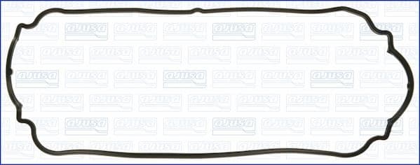 Gasket, cylinder head cover 11092600