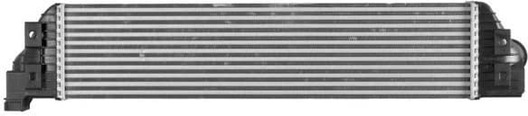 Charge Air Cooler 30358 - image 3