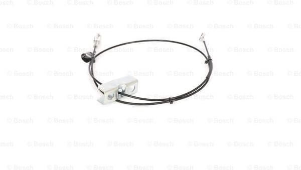 Cable Pull, parking brake 1987482678 - image 2